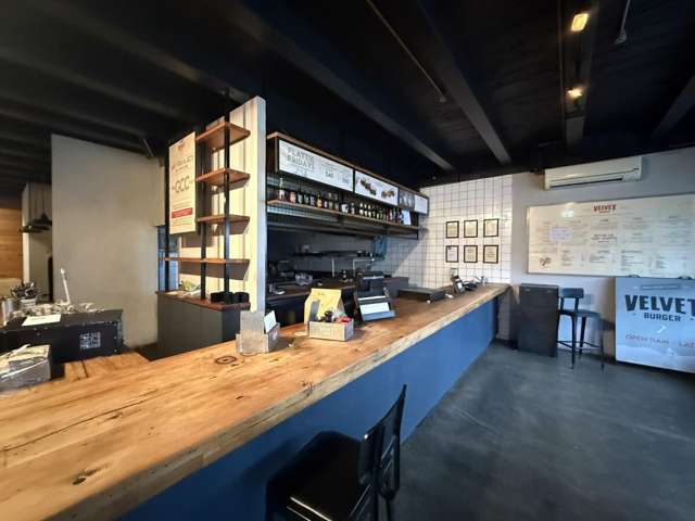 111 Riccarton Road Riccarton_3