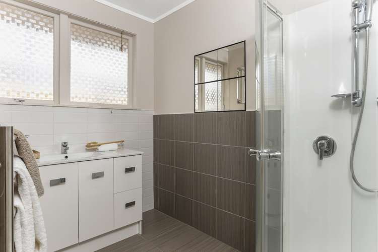 1/79 Hattaway Avenue Bucklands Beach_16