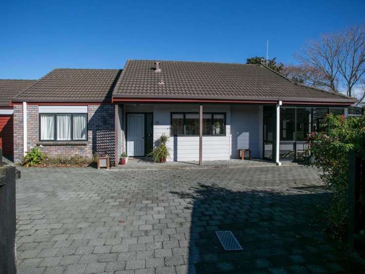 28 Findlater Street Matamata_13