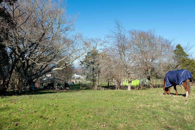 19 Turner Road Hamurana_23