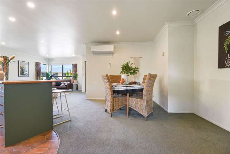 12 Hastings Place Hamilton Lake_9