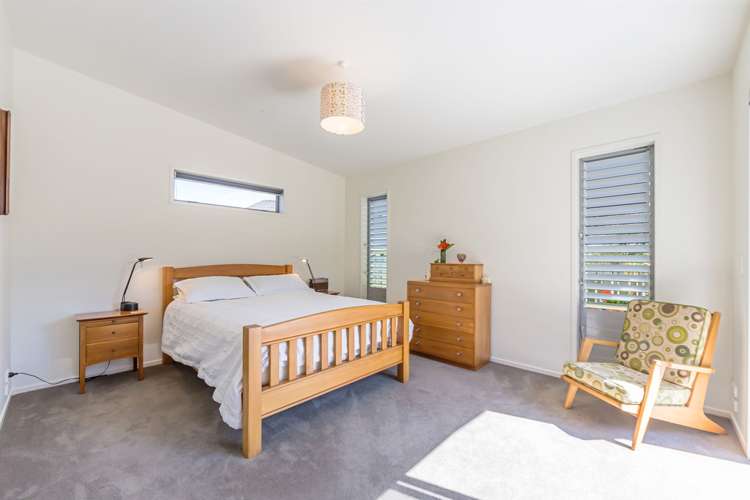 38 Ashmore Crescent Warkworth_25