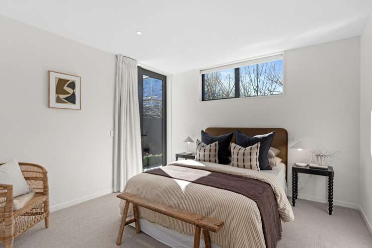 53A Halton Street Strowan_13