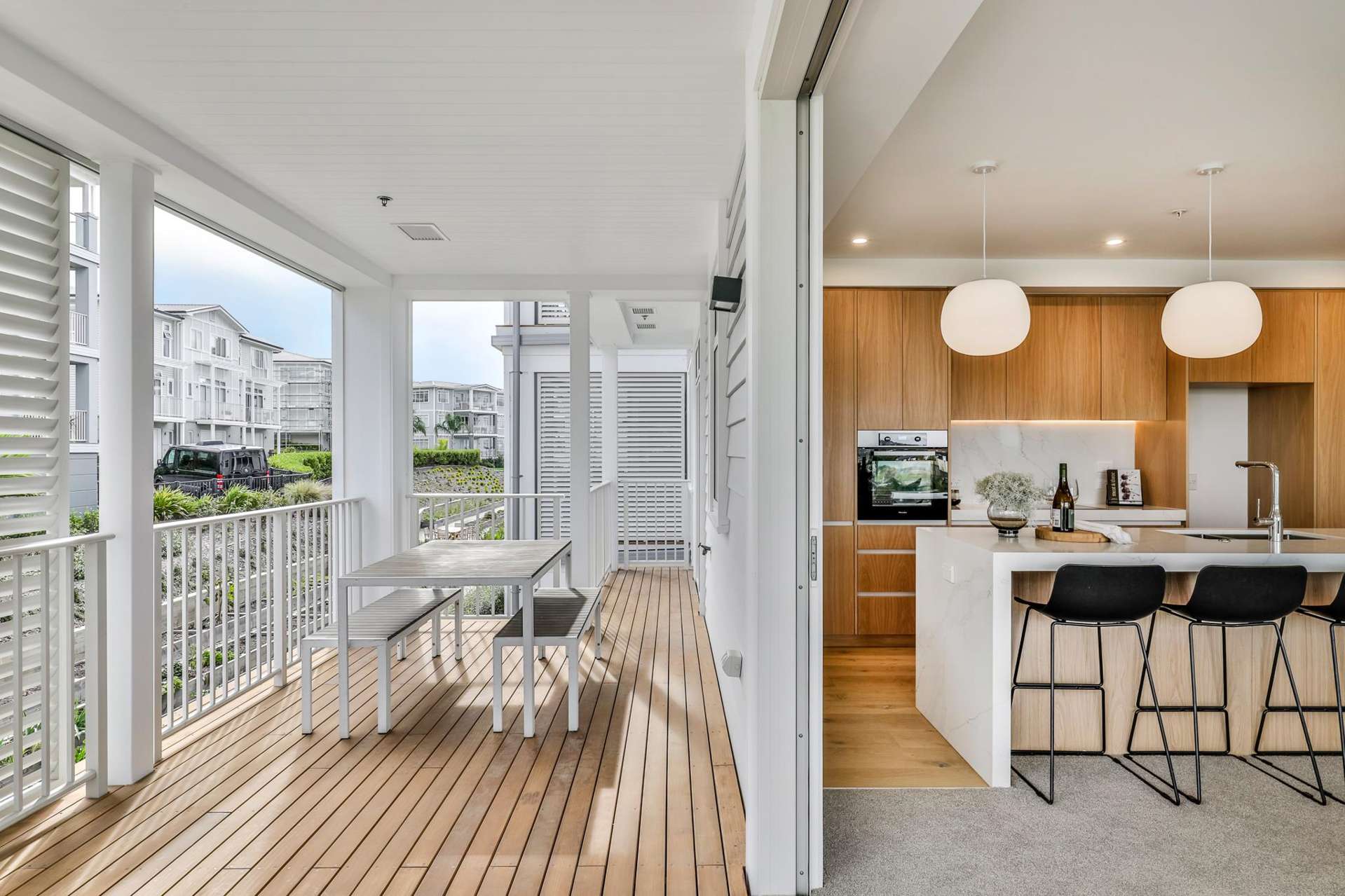125 Hibiscus Drive Orewa_0