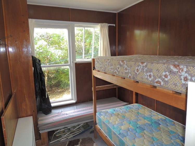 91 Onepoto Road Tuai/Ohuka_12