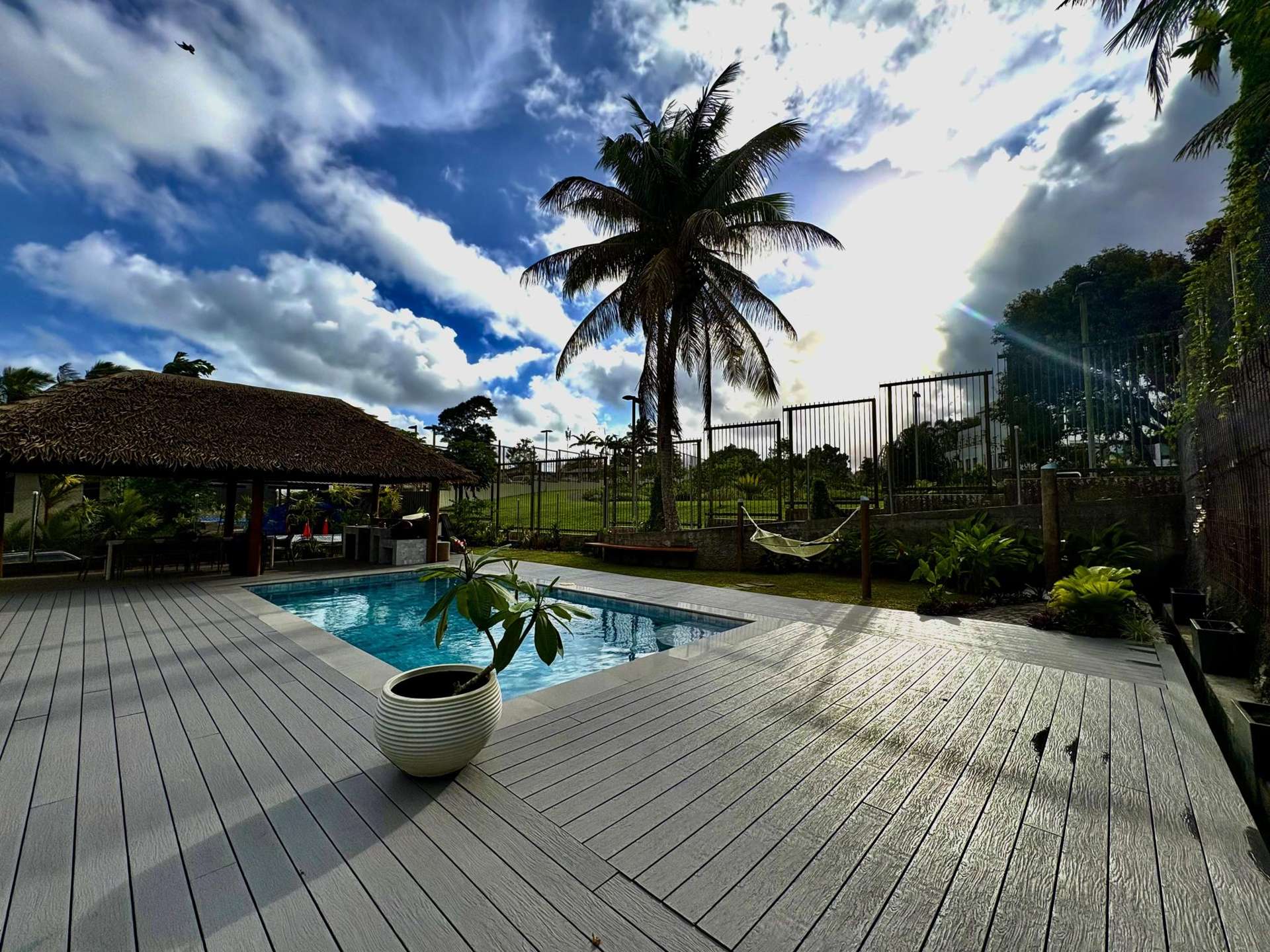 Lot 19 Tubou Street Suva_0