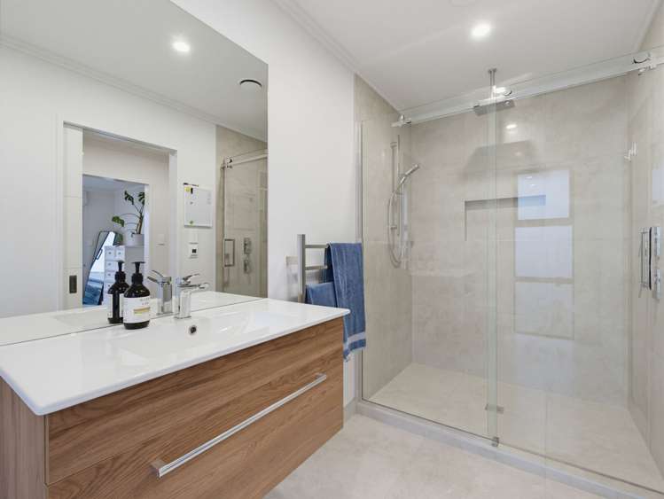 22 Monarch Drive Rolleston_21