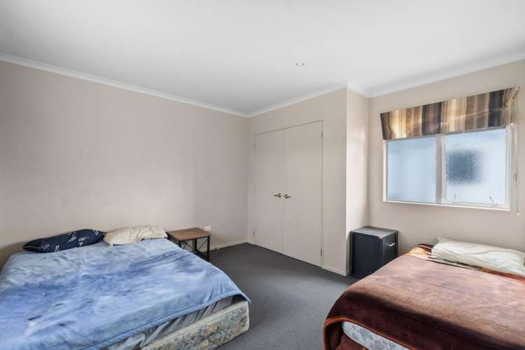 2 Gary John Lane Frankton_7