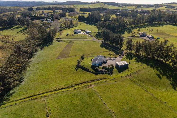 197c Sandys Road Kerikeri Surrounds_24