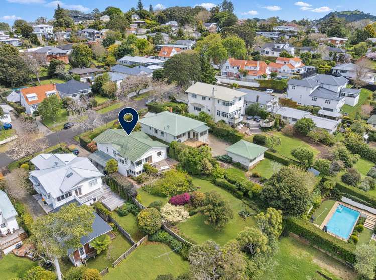 7 Bingley Avenue Epsom_17