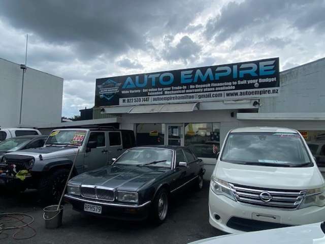 34 Commerce Street Frankton_2