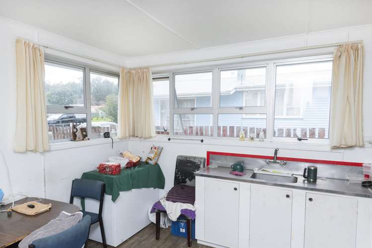 171 Tyndall Road Outer Kaiti_3