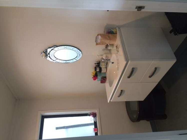 110 Wood Bay Road Titirangi_14