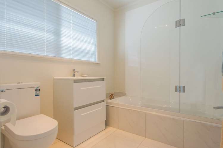 22 Salisbury Road Birkdale_14