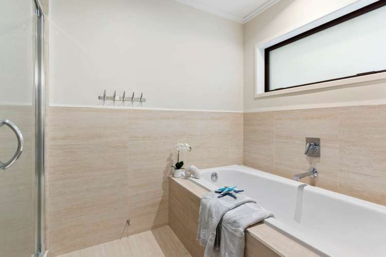 4 Lieshout Way Pukekohe_31