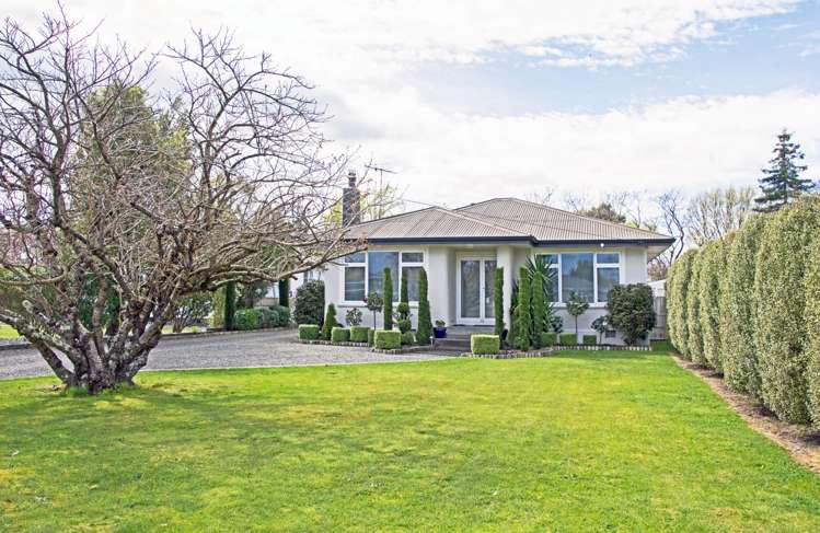 68 Raglan Street Masterton_21