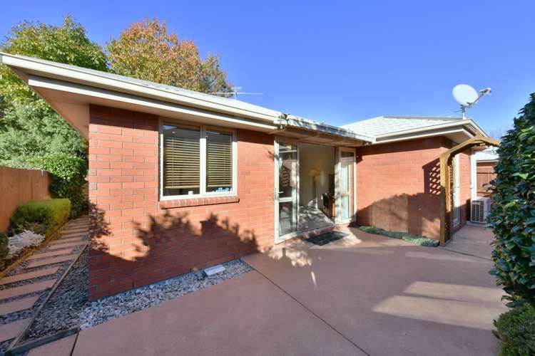 4/108 Yaldhurst Road Sockburn_1