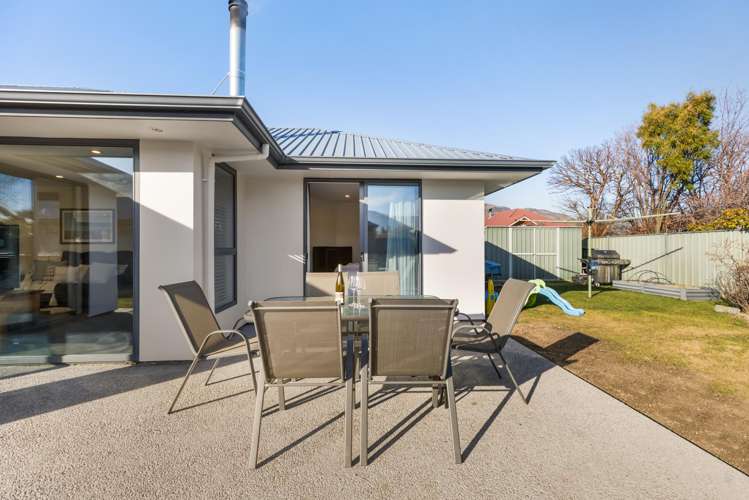 4 Fenwick Crescent Cromwell_21