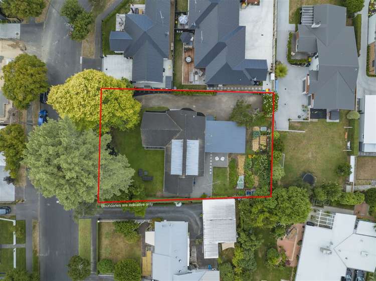 47 Queenwood Avenue Queenwood_22