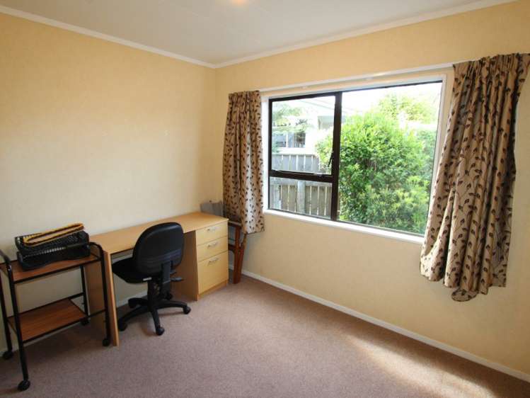 4 Totara Place Pahiatua_5