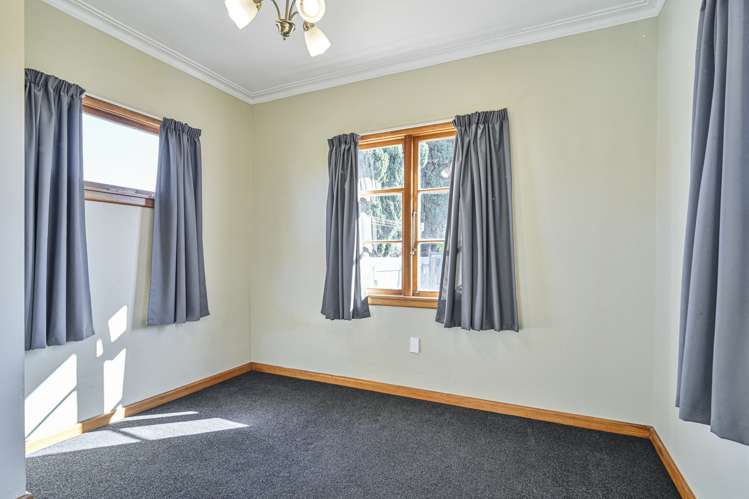 900 Rangiora Street Mahora_9