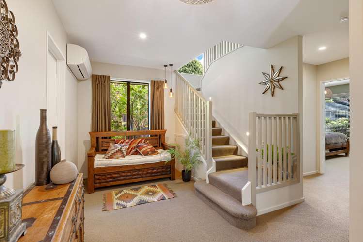 22a Crosdale Place Burnside_13