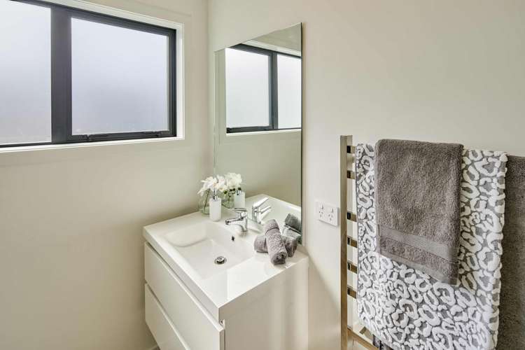 3/90 Knights Road Woburn_8