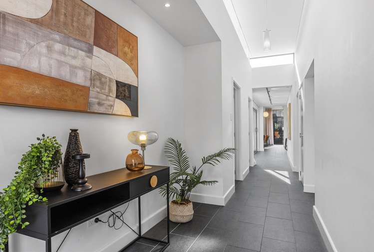 19 Steeple Lane Seatoun_12