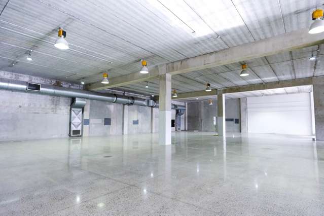65 The Strand Parnell_1