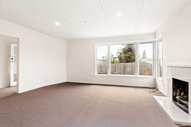 48 Cargill Street Papakura_7