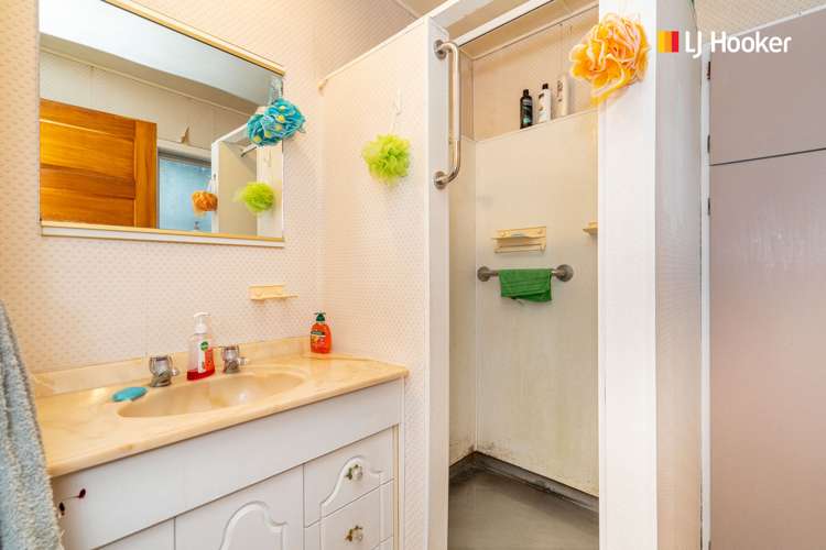 9 Muir Street Green Island_16