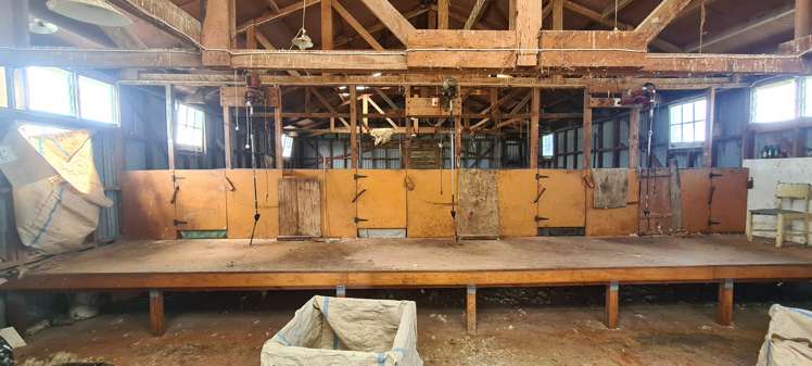 286 Brydone Glencoe Road Gore Surrounds_10