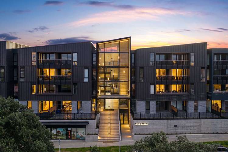 306/70 Victoria Street Onehunga_13