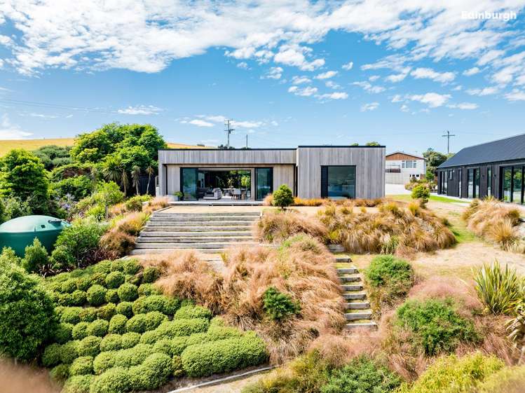 1371 Taieri Mouth Road Brighton_50