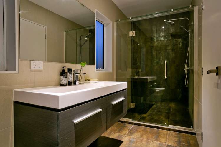 19 Kahikatea Close Campbells Bay_15