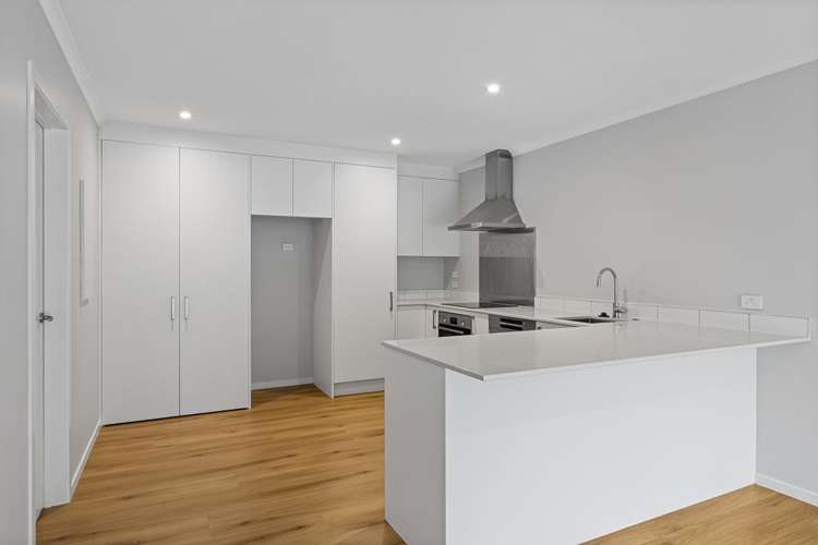 15 Hikuwai Lane Warkworth_17