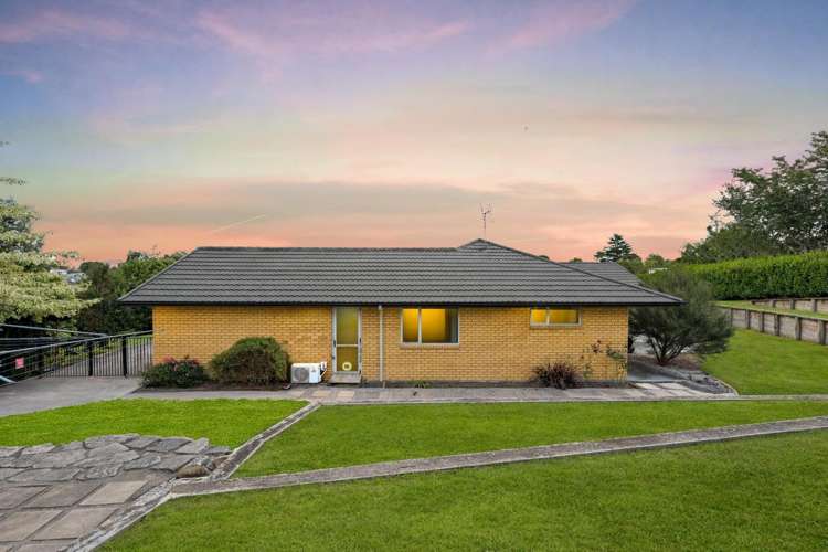 13 Charles Edwards Street Ohaupo_31