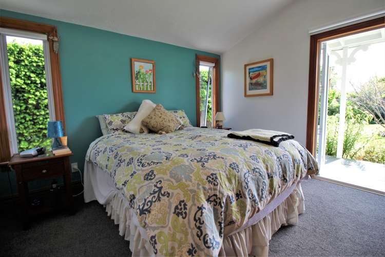 94 Ventry Street Alexandra_13