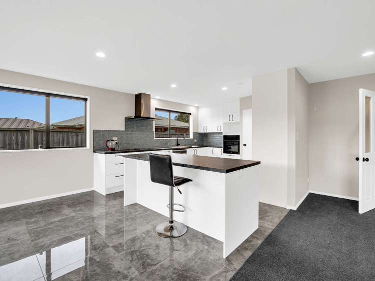 11 Thomson Street Tinwald_11