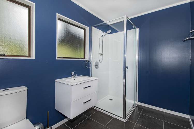 12d Commins Road Onerahi_5