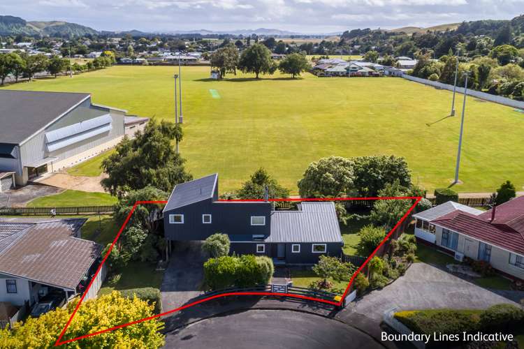 6 Totara Place Pahiatua_19