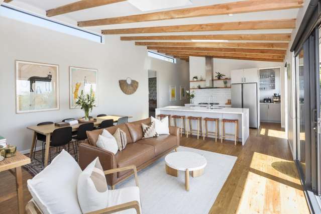 63 Moncks Spur Road Redcliffs_3