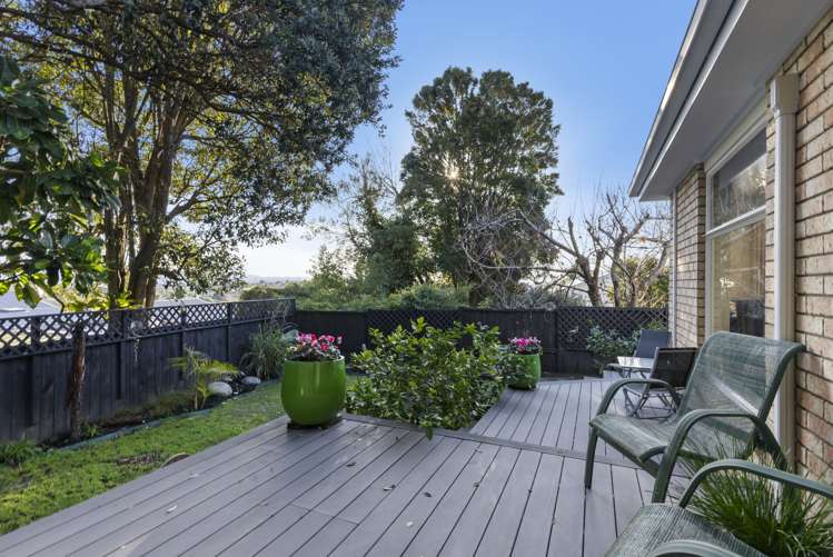2b La Veta Avenue Mount Albert_18