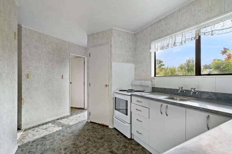 7 Sorrento Street Onerahi_14