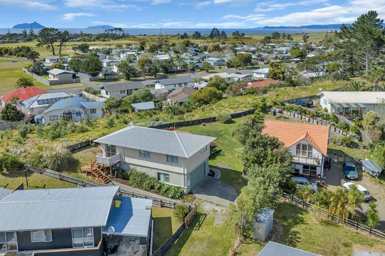 7A Tamure Place Ruakākā_17