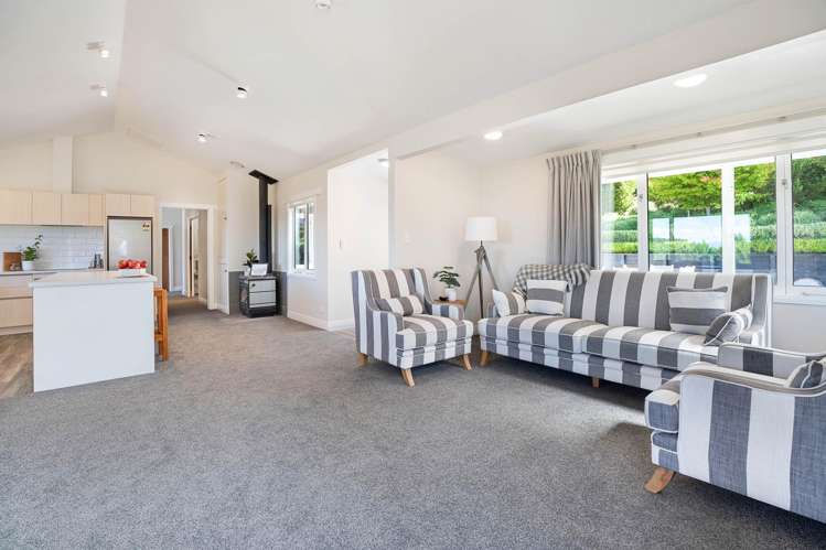 228 Brooklyn Valley Road Motueka_6