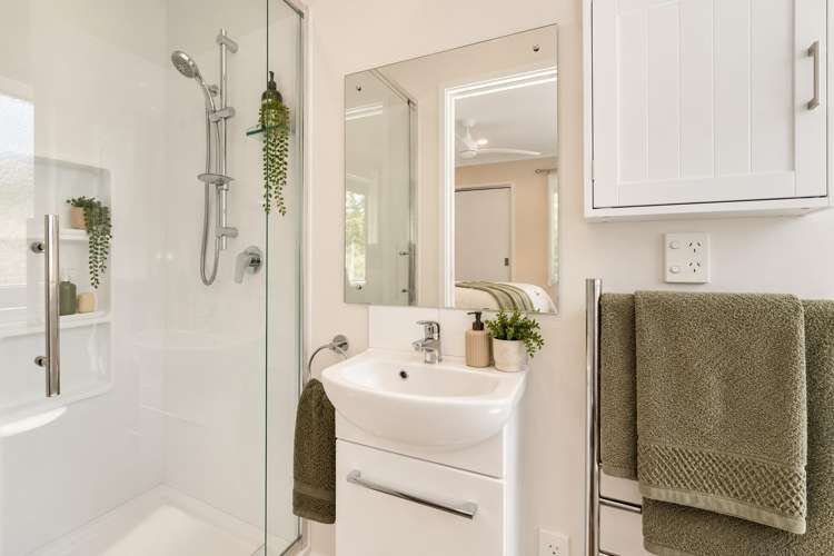 40 Jane Way Hairini_17