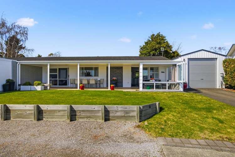 1/12 Regents Grove Richmond Heights_21