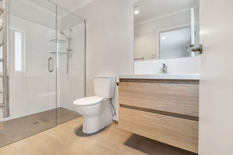 14 Kerei Street Motueka_5