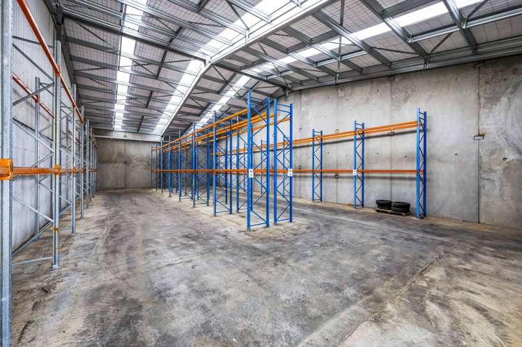 197 Dominion Road Papakura_9
